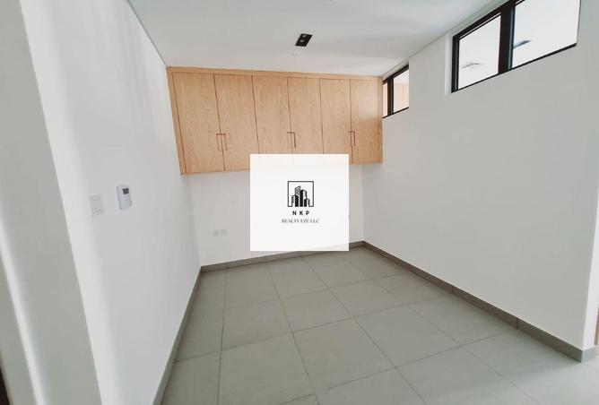 115504609 - Property Image 3