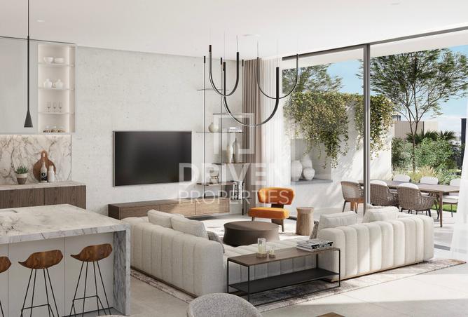 15993656 - Property Image 2