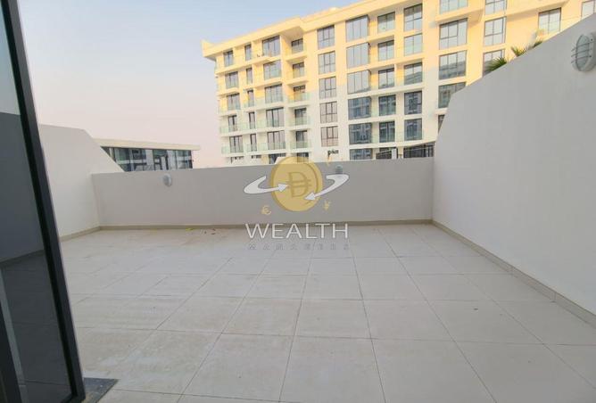 116370498 - Property Image 3