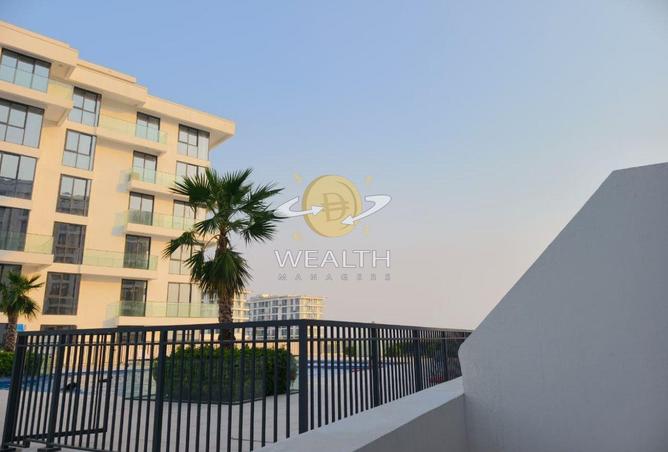 116370498 - Property Main Image