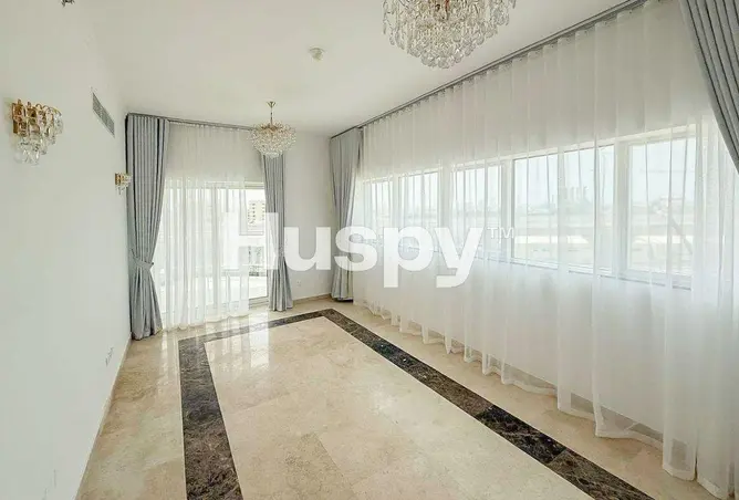 158686059 - Property Image 3