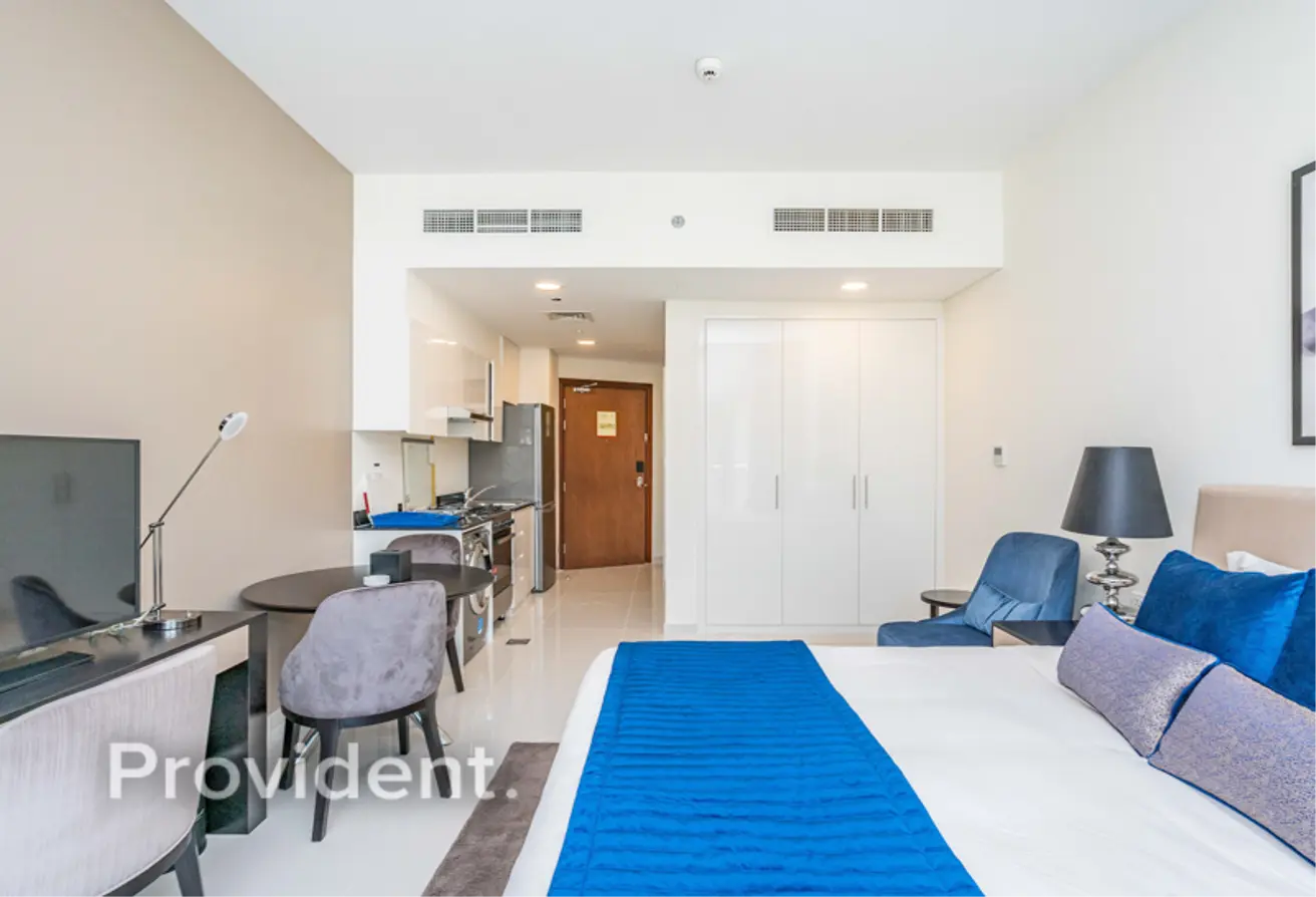 141447160 - Property Main Image
