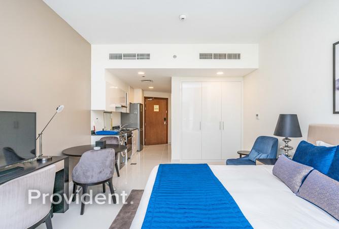 141447160 - Property Main Image