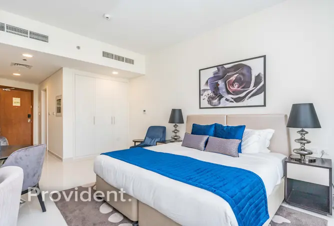 141447160 - Property Image 2