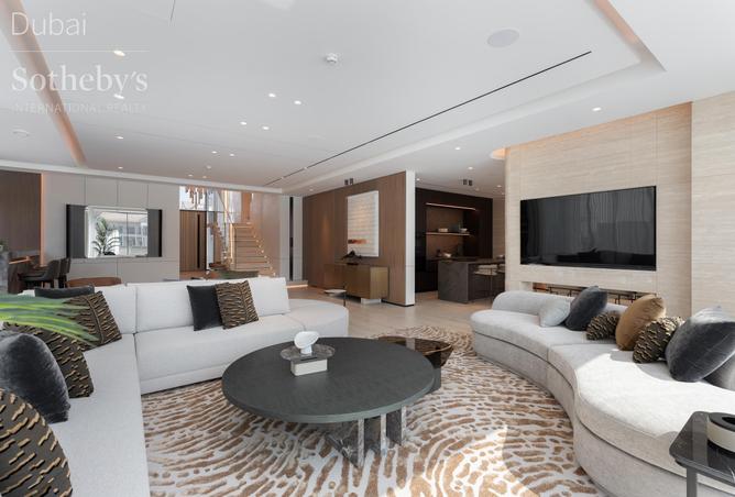 117274957 - Property Image 3