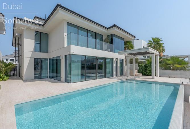 117274957 - Property Main Image