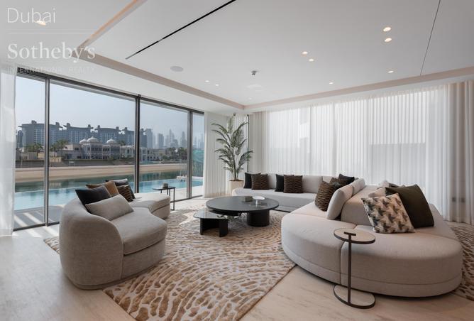 117274957 - Property Image 2