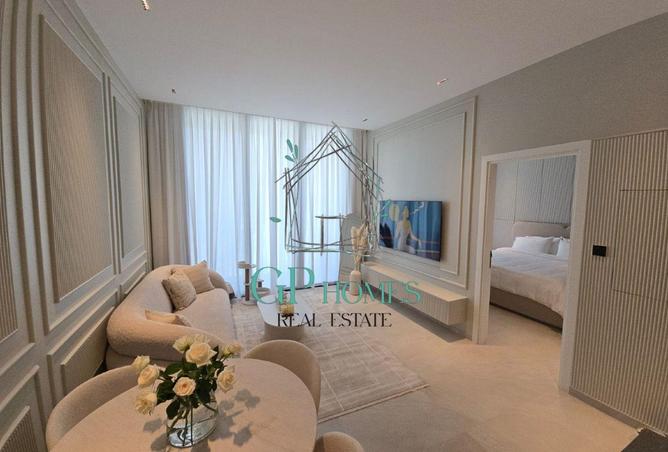 139723278 - Property Main Image