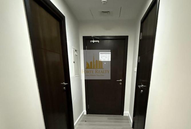 140588327 - Property Image 3
