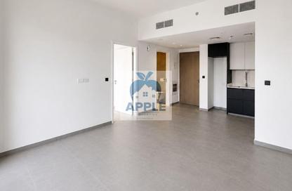 Apartment - 1 Bedroom - 2 Bathrooms for sale in Nasaq 4 - Aljada - Sharjah Apartment - 1 Bedroom - 2 Bathrooms for sale in Nasaq 4 - Aljada - Sharjah