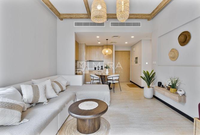 69526830 - صورة العقار 2