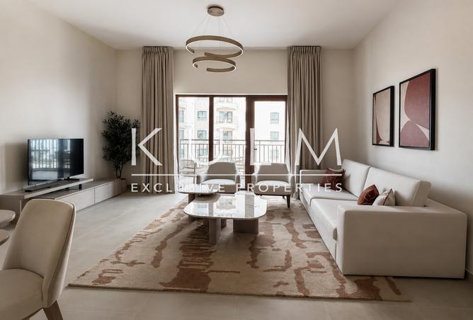 118617393 - Property Main Image