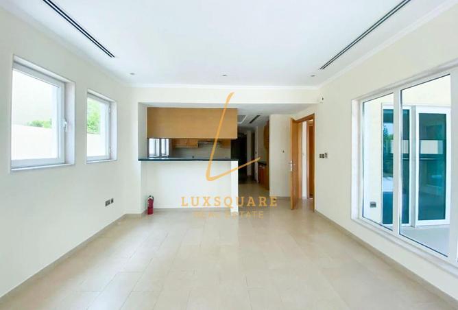 116807950 - Property Image 3