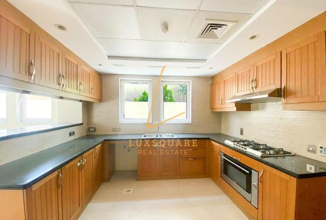 116807950 - Property Image 2
