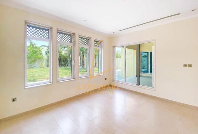 116807950 - Property Main Image