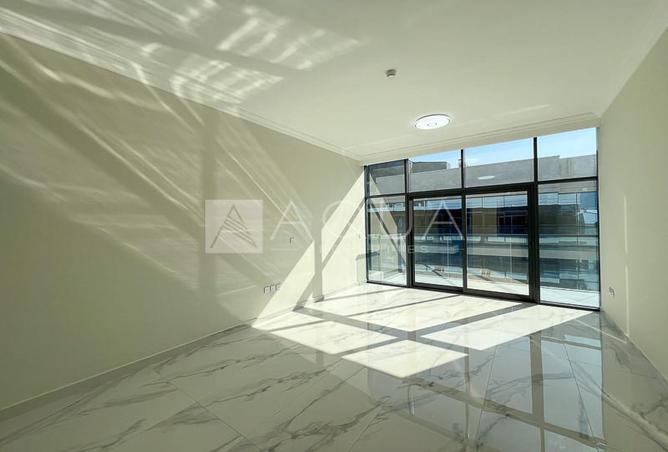 65152860 - صورة العقار 3