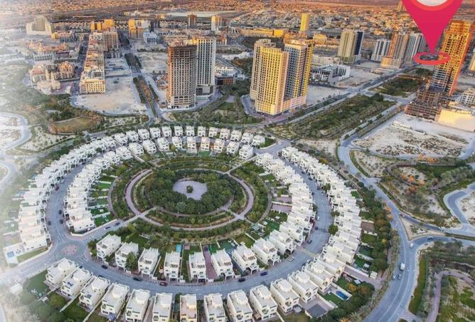 64041505 - صورة العقار 2