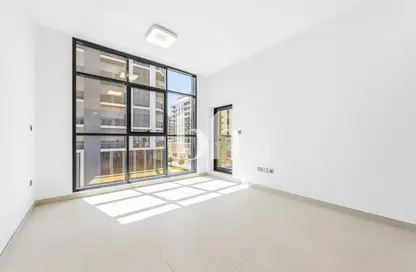 شقة - 1 حمام للايجار في 3 كريميان - جميرا جاردن سيتي - السطوة - دبي