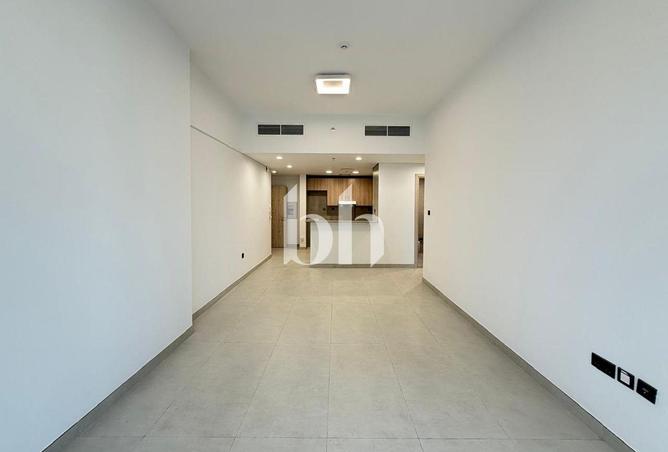 77370847 - صورة العقار 3