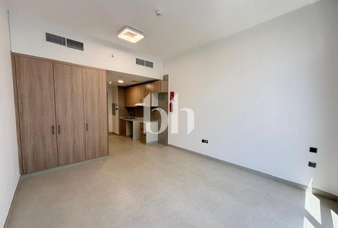 77370847 - صورة العقار 2