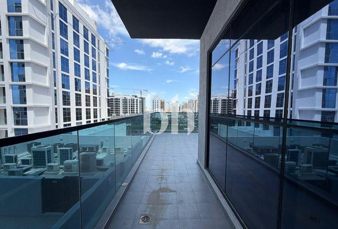 77370847 - الصورة الرئيسية للعقار