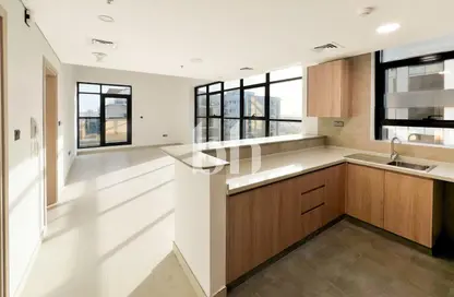 شقة - 1 حمام للايجار في 3 كريميان - جميرا جاردن سيتي - السطوة - دبي