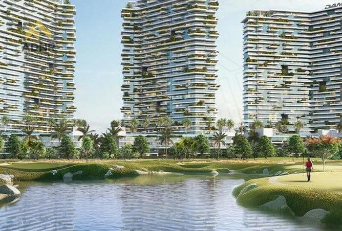 142838620 - Property Main Image