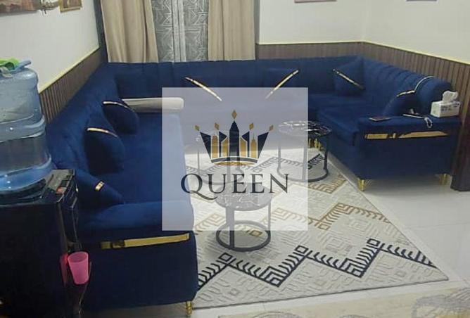 93573068 - صورة العقار 2