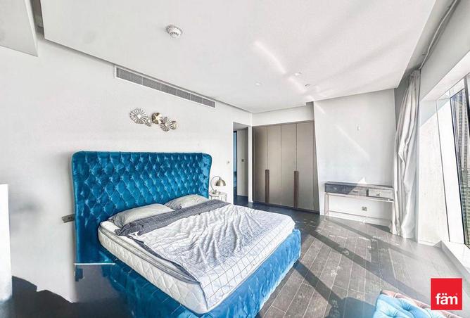 2P9CAAx18Sm - صورة العقار 3