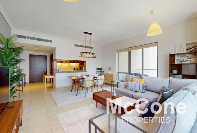 16103434 - صورة العقار 3