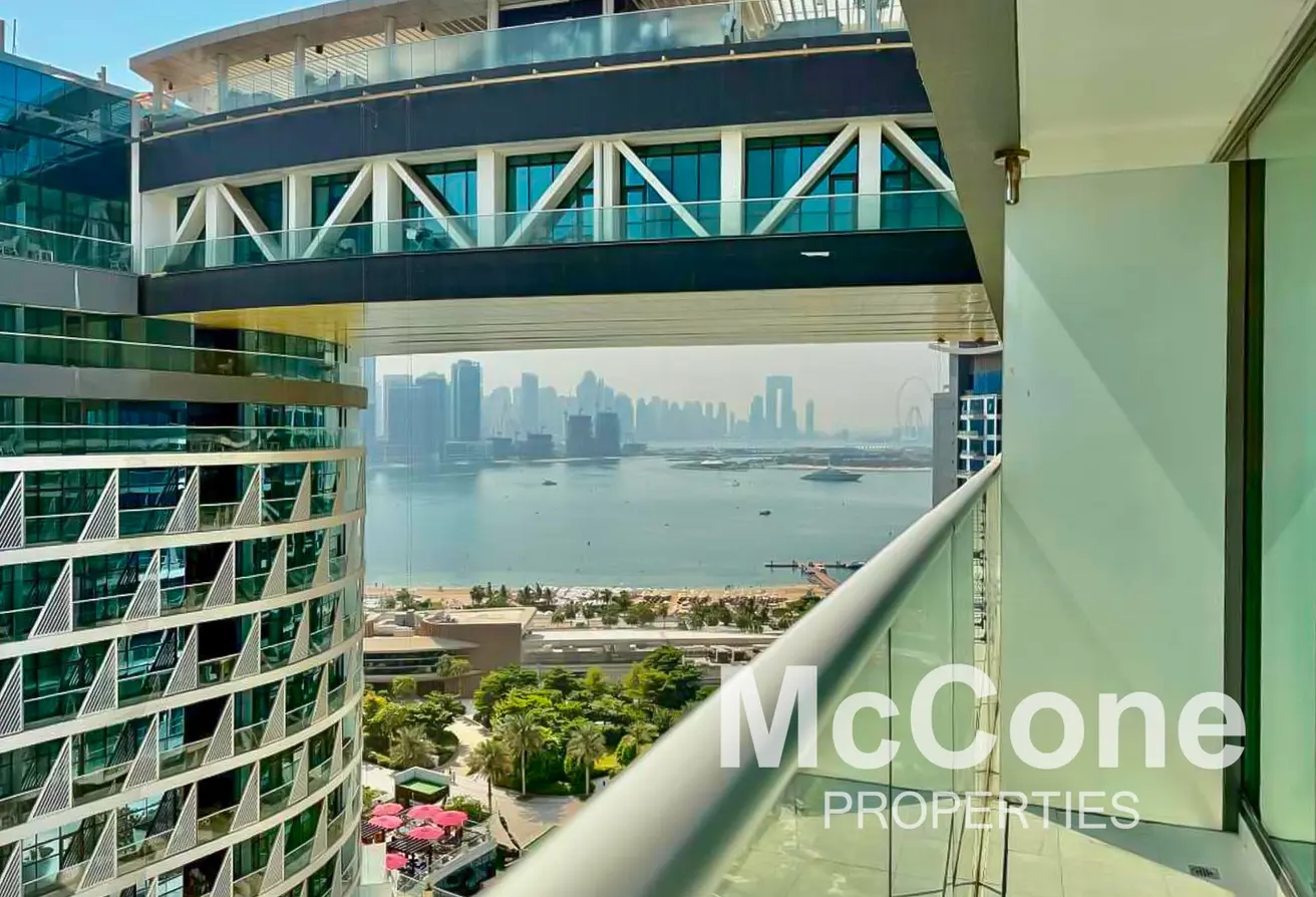 165065607 - Property Main Image