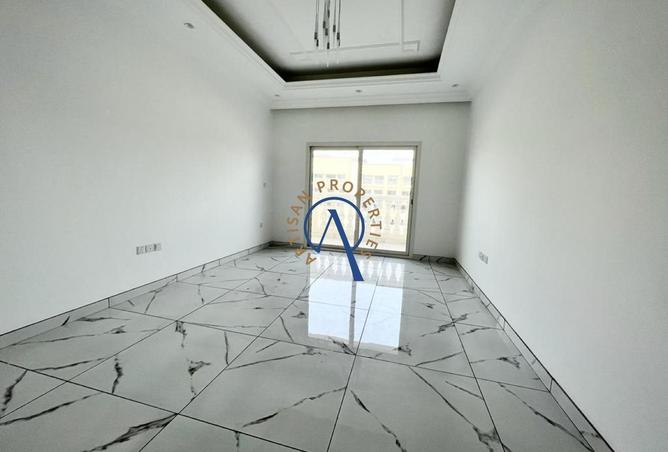 114154163 - Property Image 3