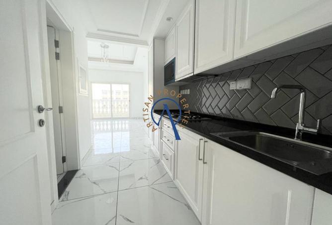 114154163 - Property Image 2