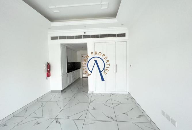 114154163 - Property Main Image