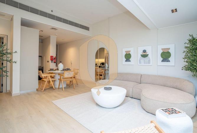 63250411 - Property Image 3