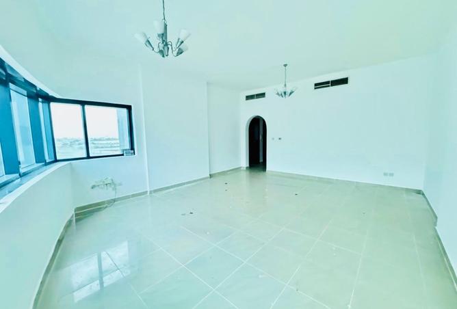 68697920 - Property Image 2