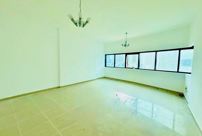 68697920 - Property Image 3