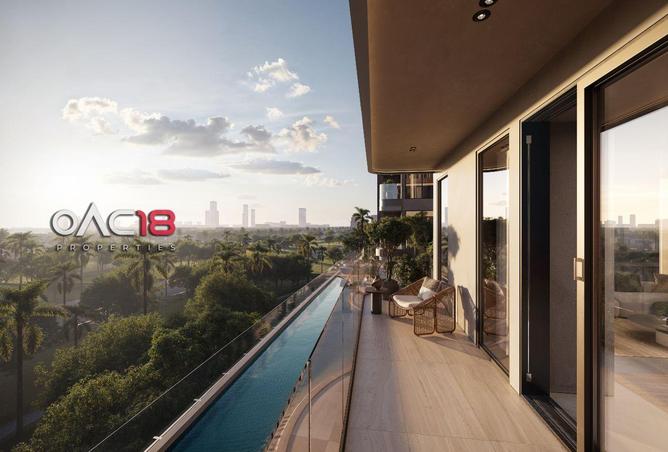 145049299 - Property Image 2