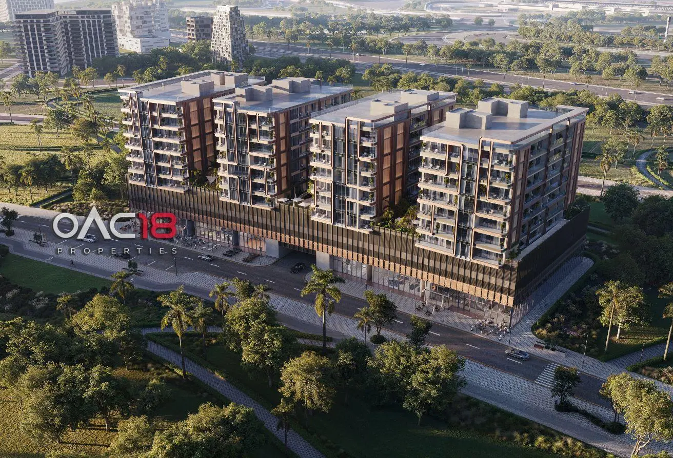 145049299 - Property Main Image