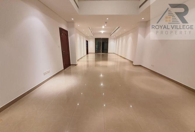 140129181 - Property Image 3