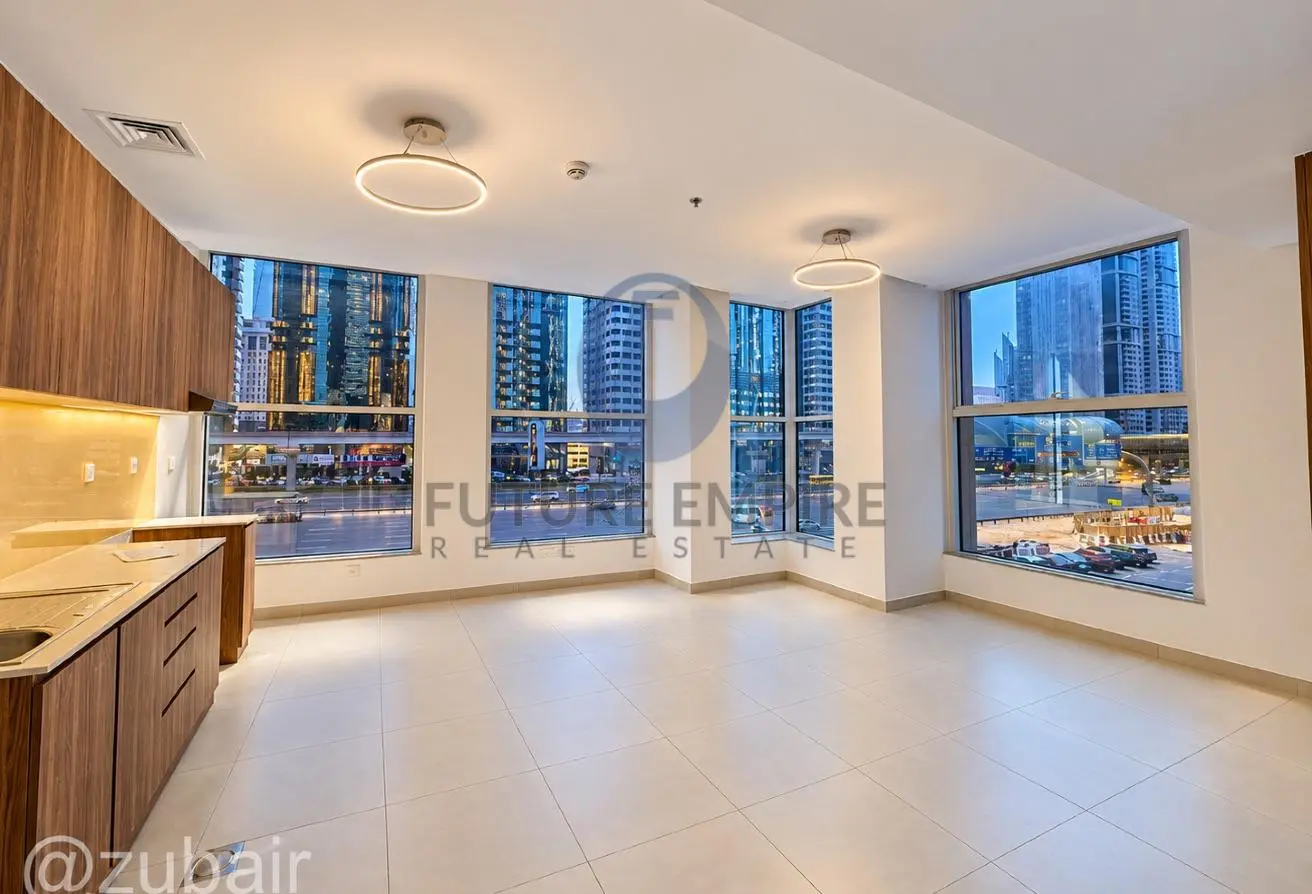 158702041 - Property Main Image