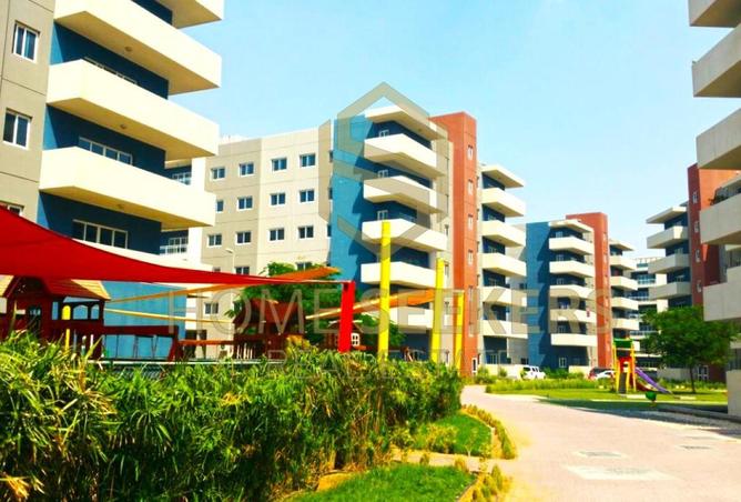 Call Now | Unique Living | Peaceful Community