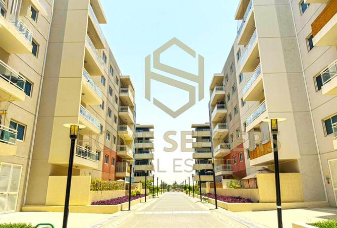 62464102 - الصورة الرئيسية للعقار