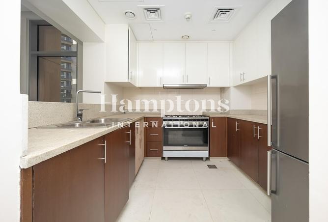 103695947 - Property Image 3