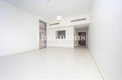 Apartment - 2 Bedrooms - 2 Bathrooms for rent in Boulevard Crescent Tower 1 - BLVD Crescent - Downtown Dubai - Dubai