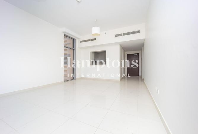 103695947 - Property Image 2