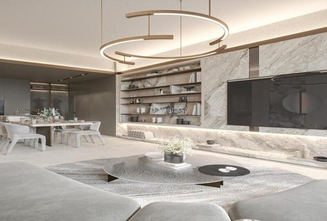 61291643 - Property Image 2