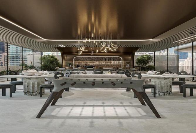 61291643 - Property Image 3