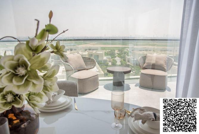 16059468 - Property Image 3