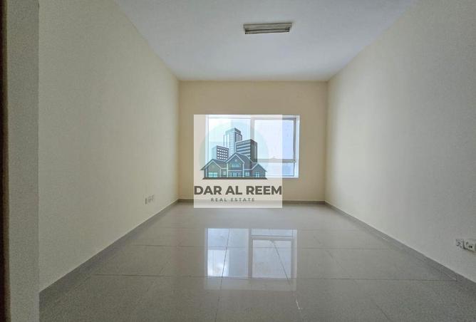 142352953 - Property Image 2